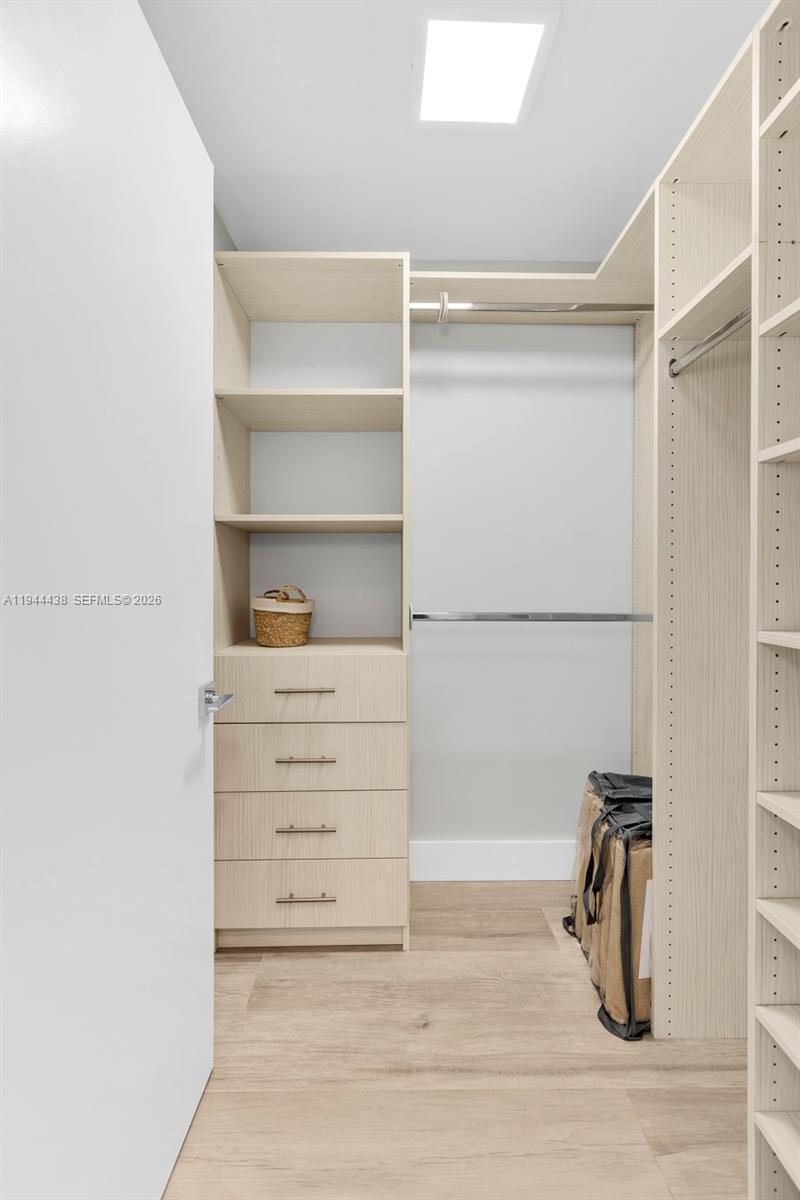 image Marina Palms North35