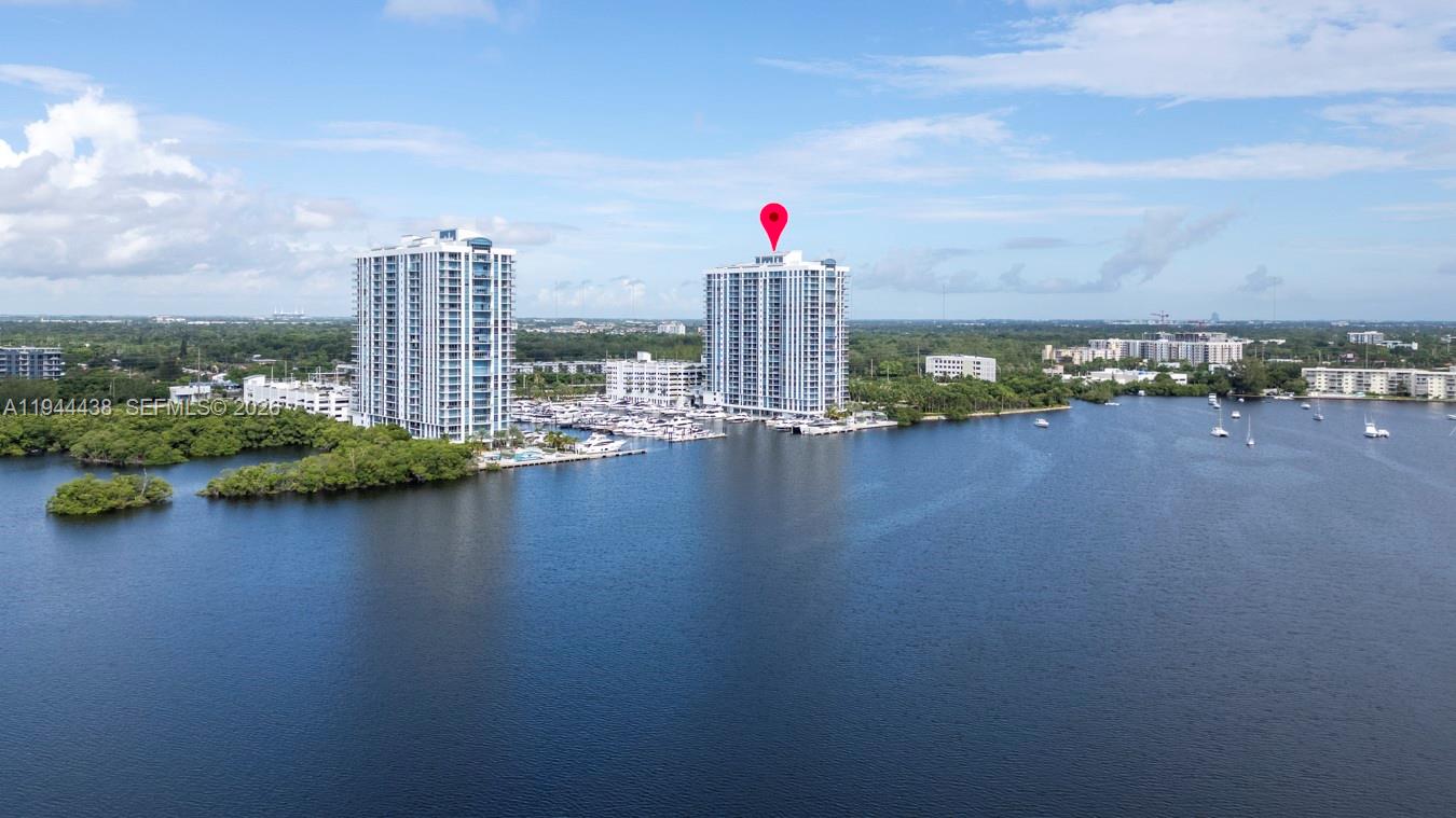 image Marina Palms North38