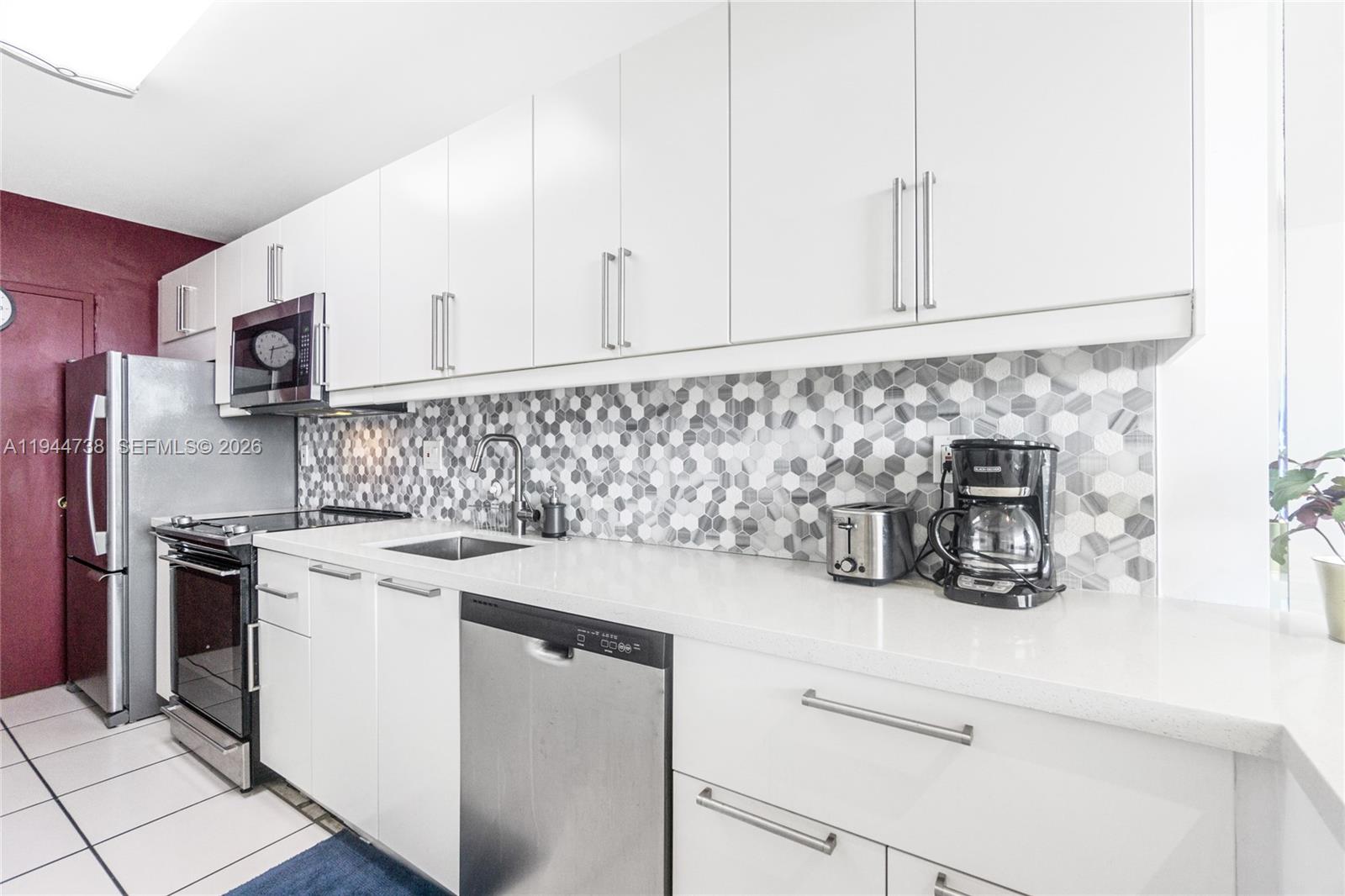 image The Decoplage9