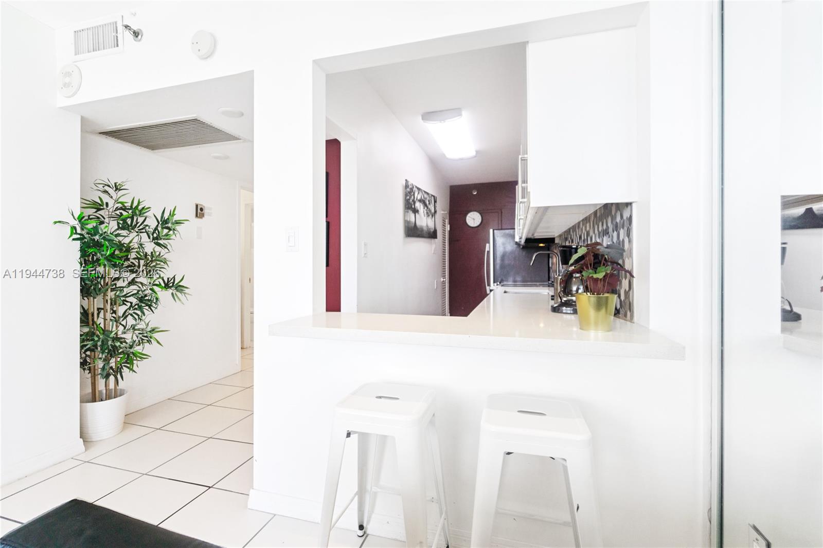 image The Decoplage10