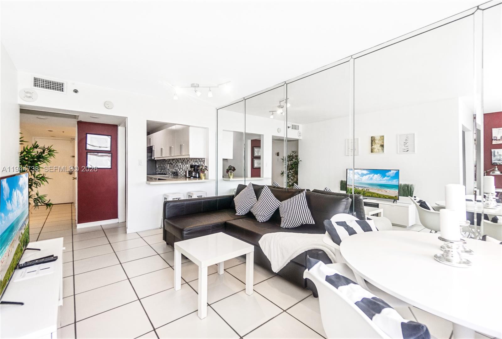 image The Decoplage11