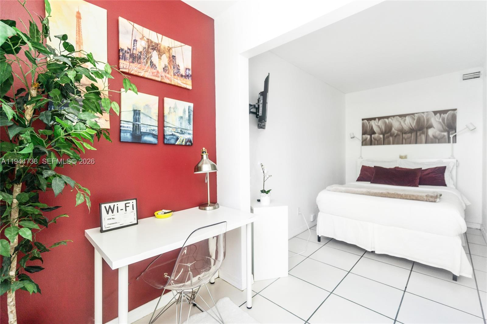 image The Decoplage12