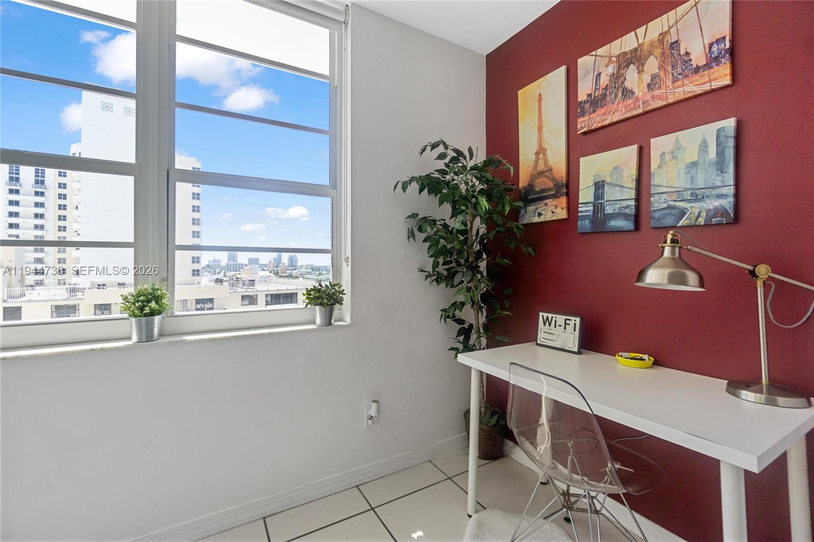 image The Decoplage13