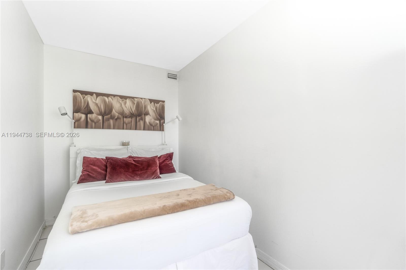 image The Decoplage15