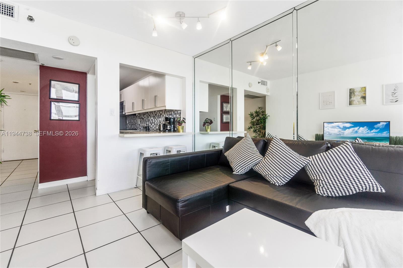 image The Decoplage5