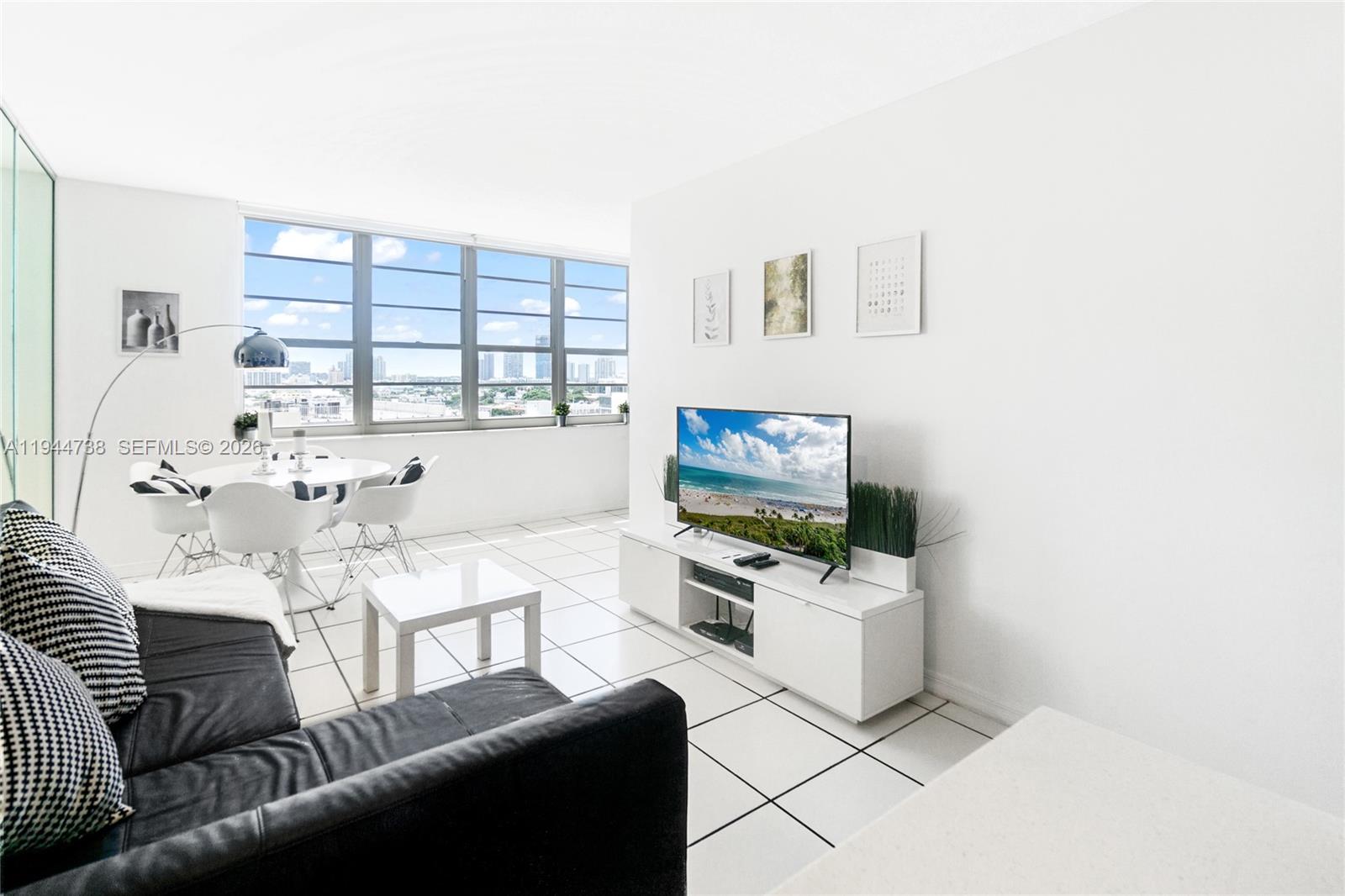 image The Decoplage6