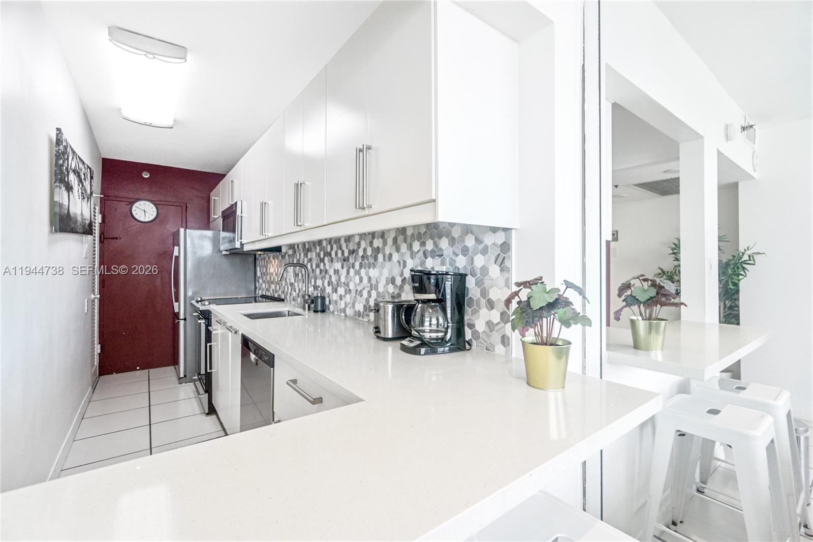 image The Decoplage7