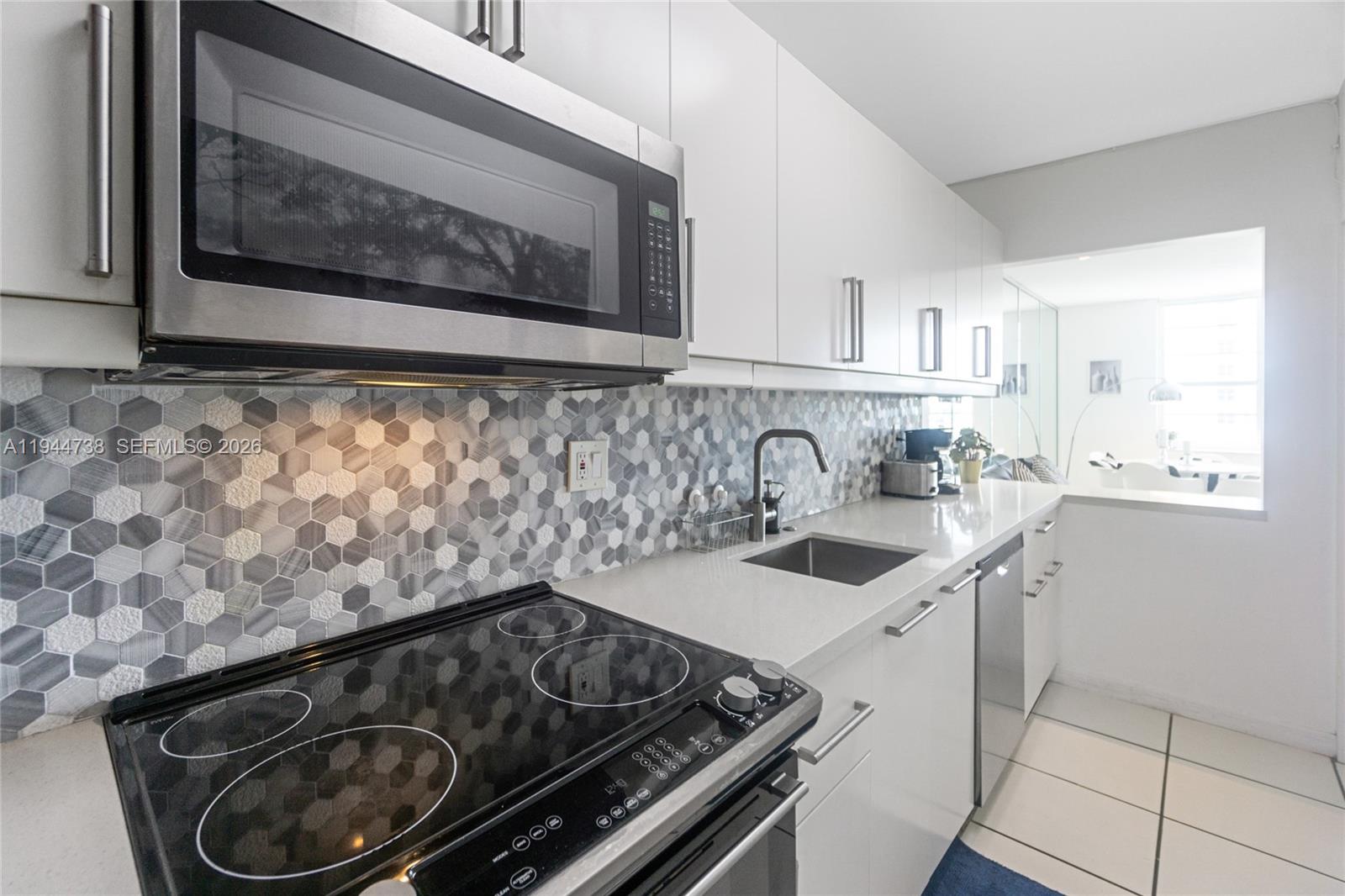 image The Decoplage8