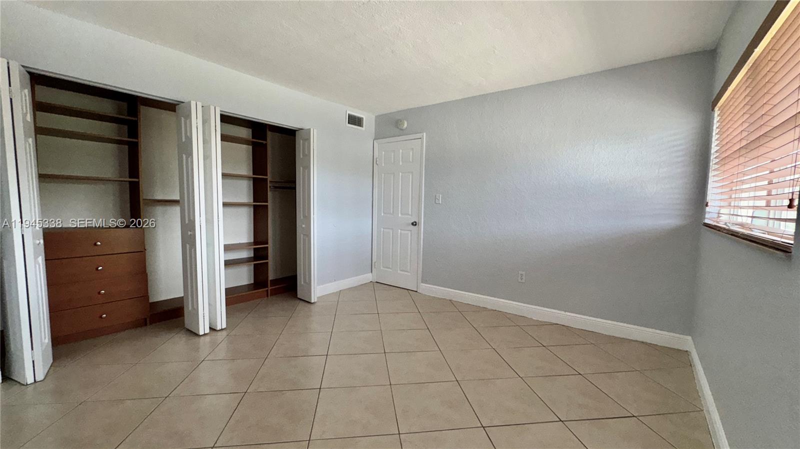 8475 SW 94th St #203E Miami, FL 33156