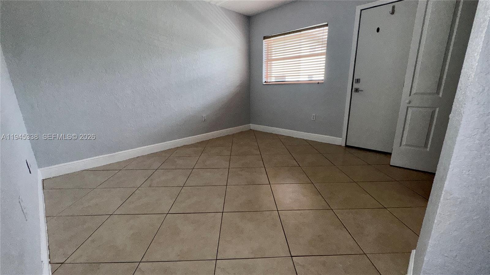 8475 SW 94th St #203E Miami, FL 33156