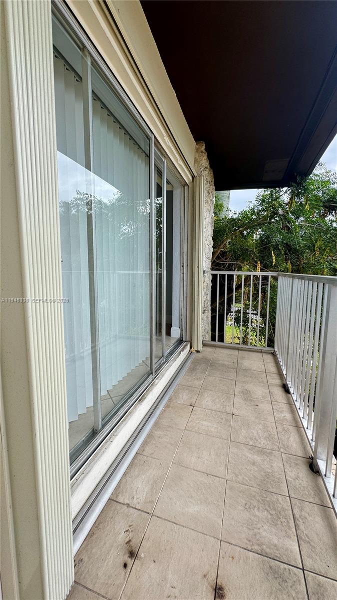 8475 SW 94th St #203E Miami, FL 33156