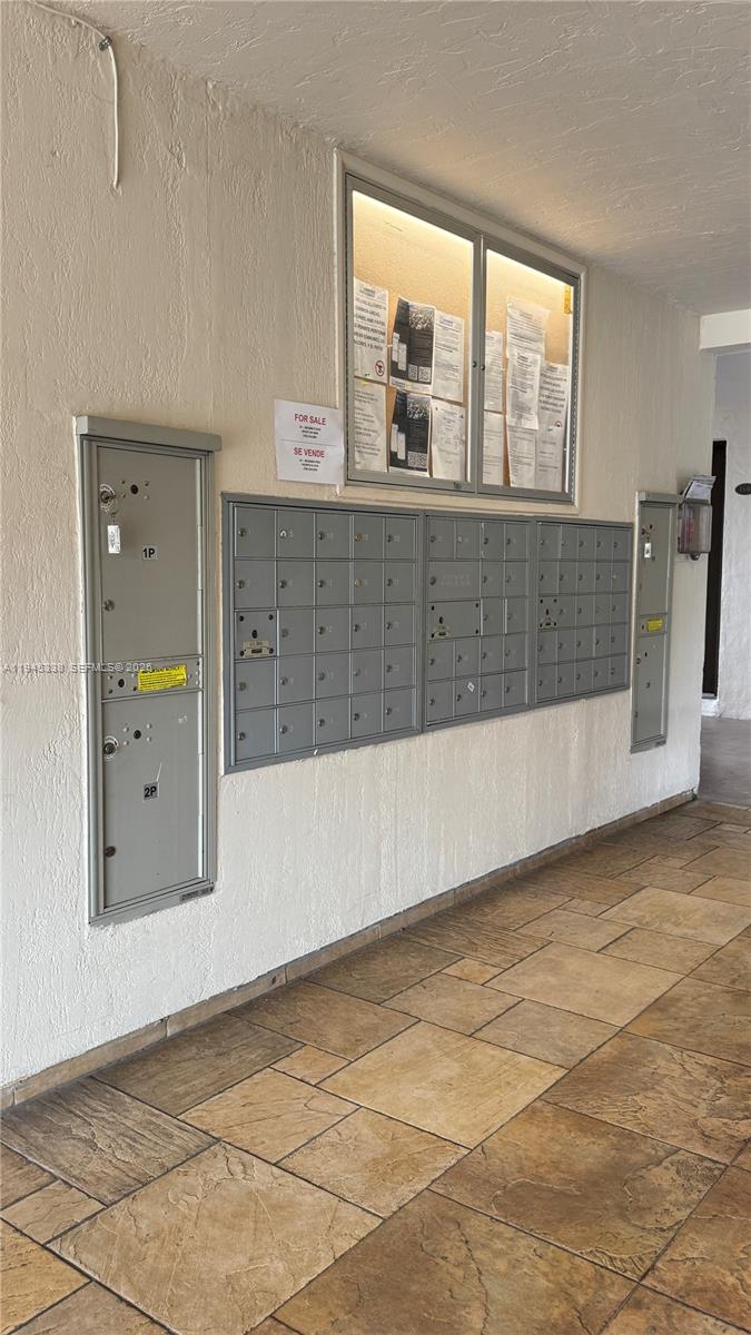 8475 SW 94th St #203E Miami, FL 33156