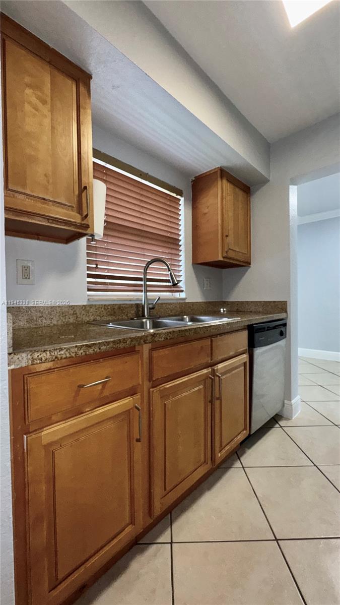 8475 SW 94th St #203E Miami, FL 33156