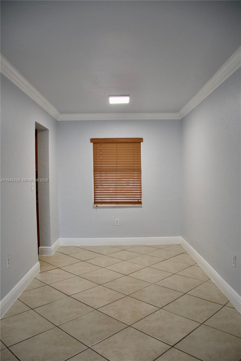 8475 SW 94th St #203E Miami, FL 33156