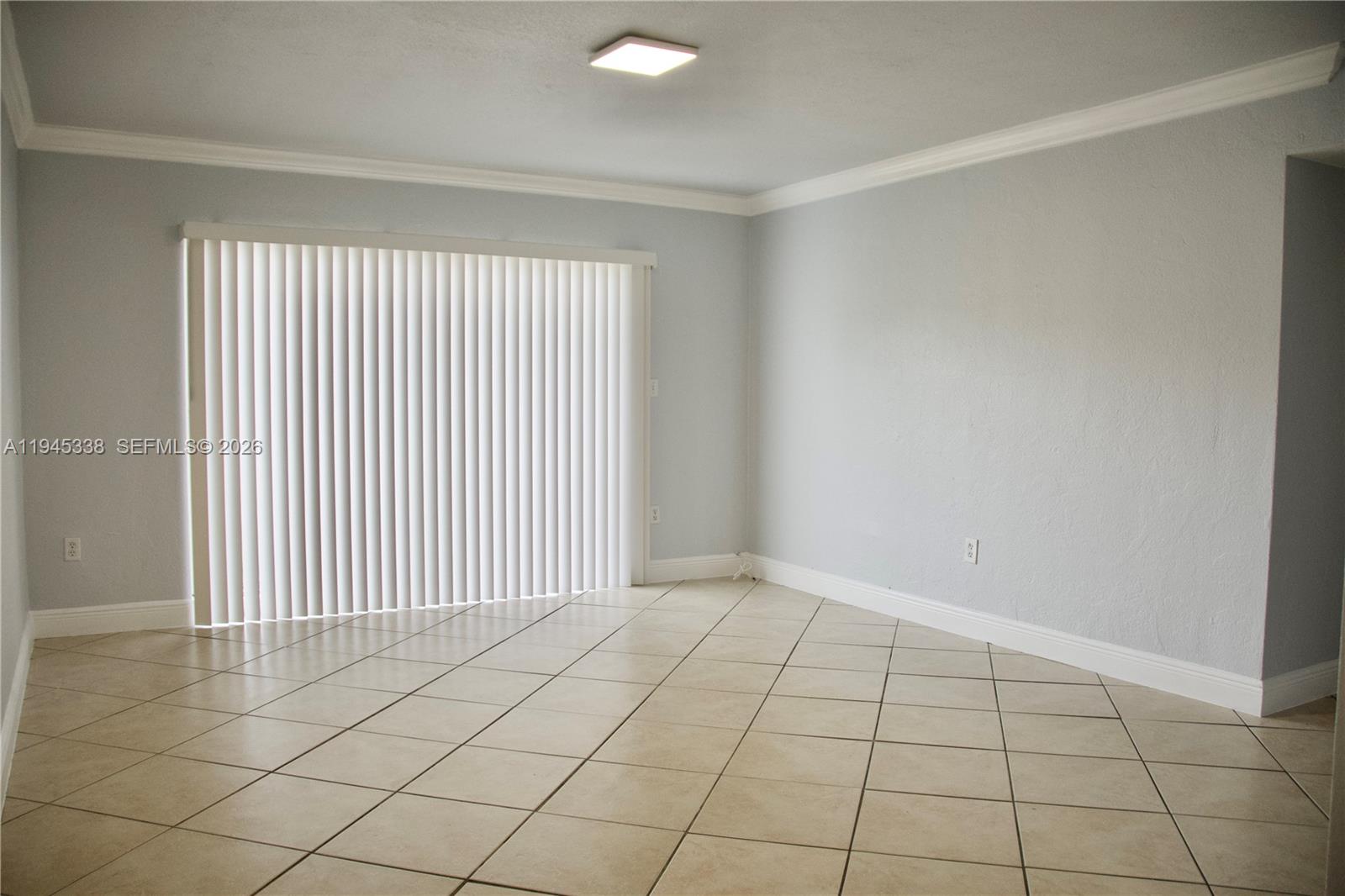 8475 SW 94th St #203E Miami, FL 33156