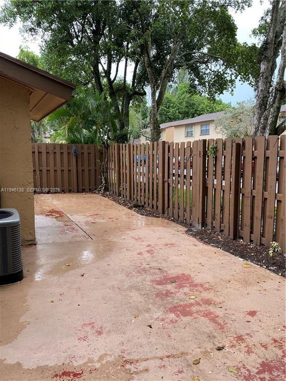 7081 W Sunrise Blvd #7081 Plantation, FL 33313