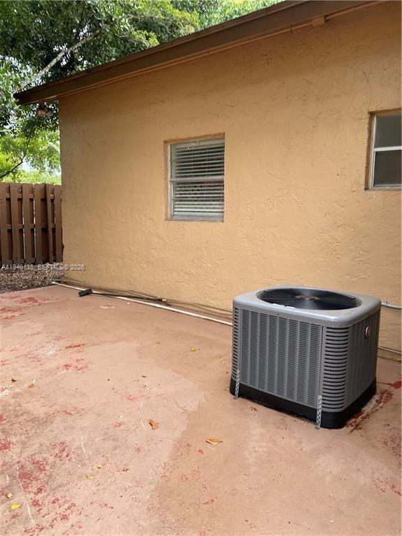 7081 W Sunrise Blvd #7081 Plantation, FL 33313