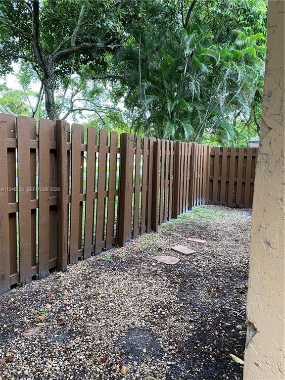 7081 W Sunrise Blvd #7081 Plantation, FL 33313