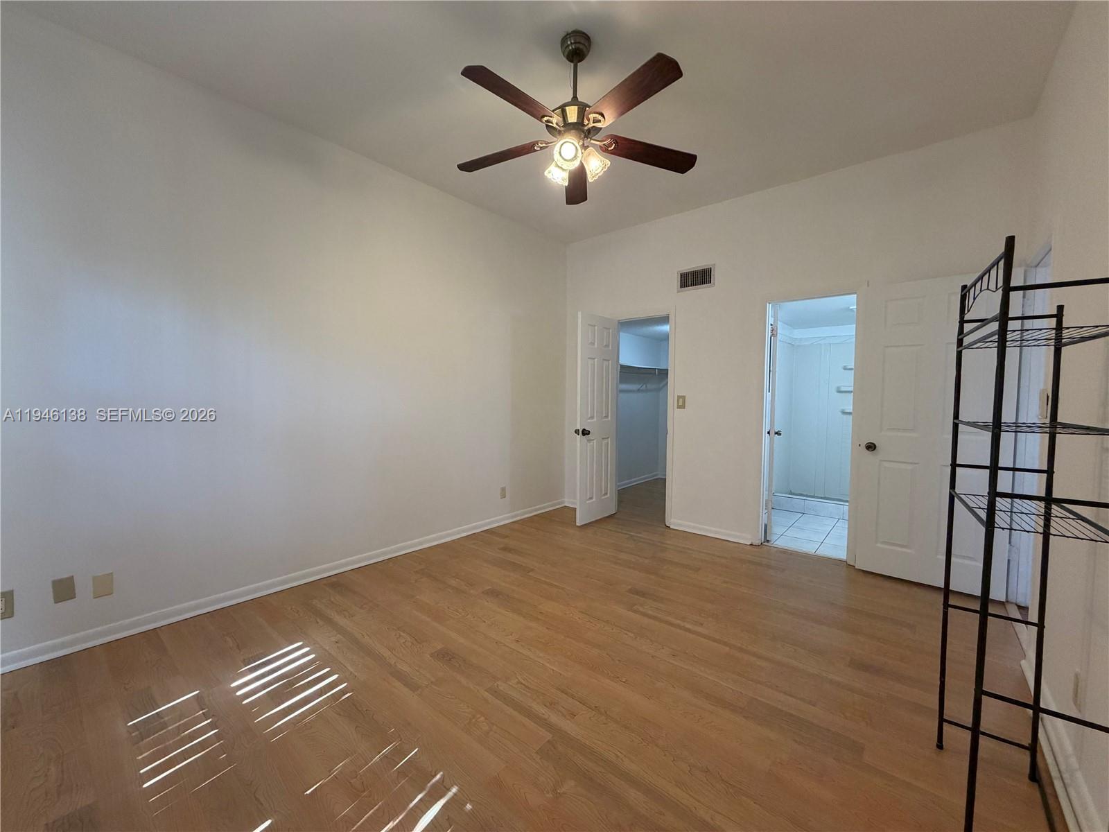 7081 W Sunrise Blvd #7081 Plantation, FL 33313