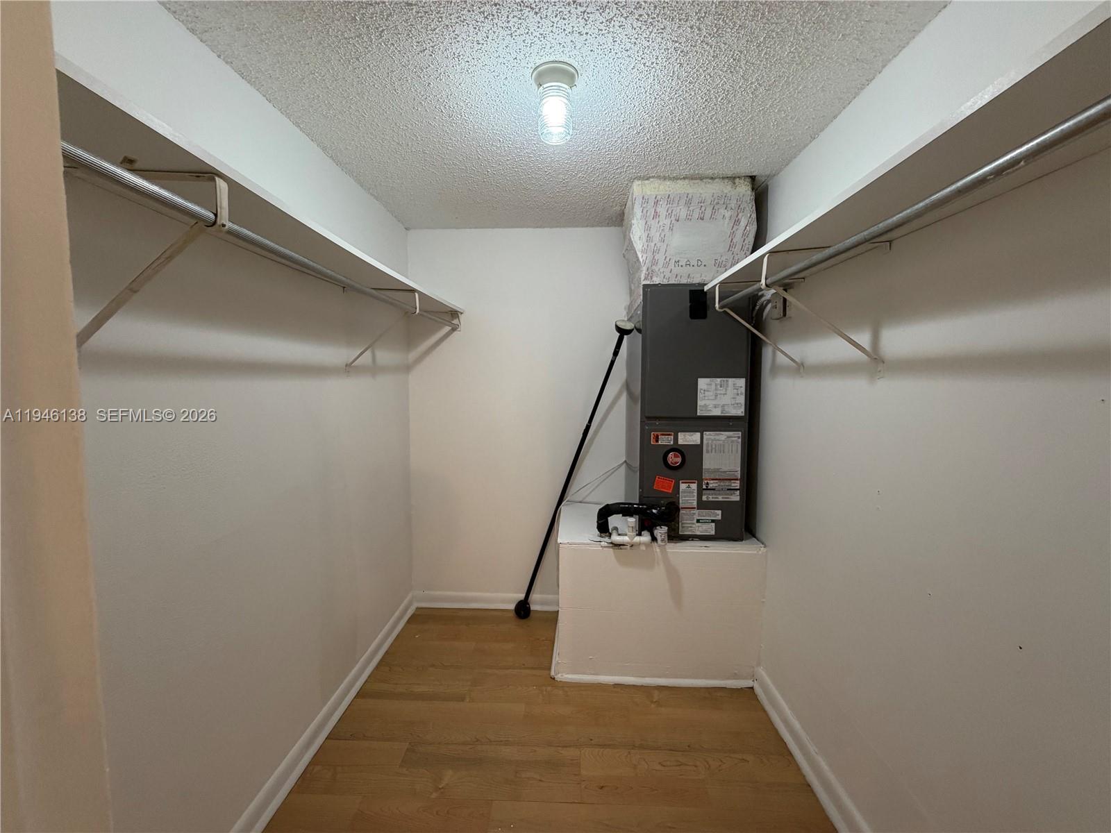 7081 W Sunrise Blvd #7081 Plantation, FL 33313