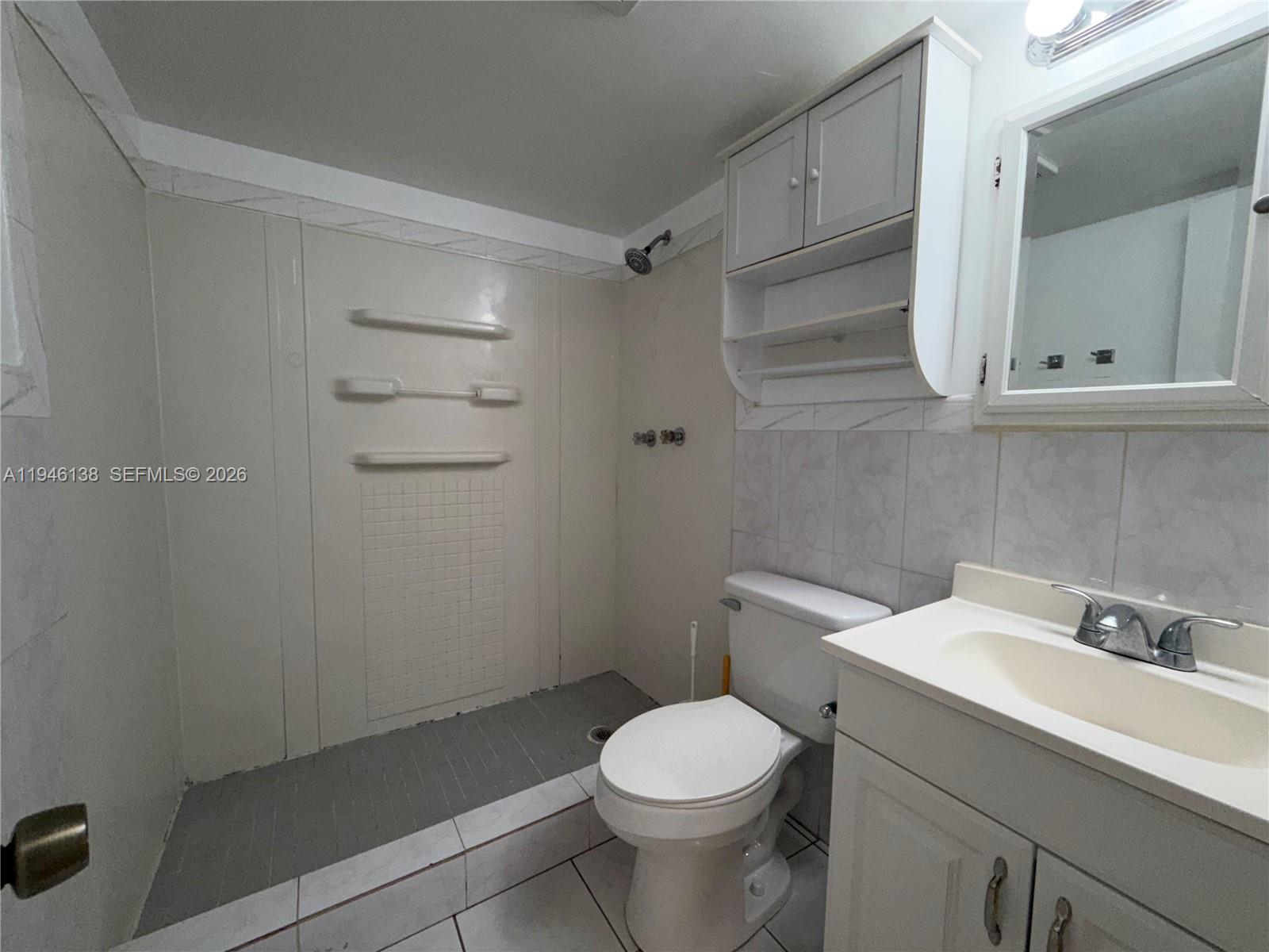 7081 W Sunrise Blvd #7081 Plantation, FL 33313