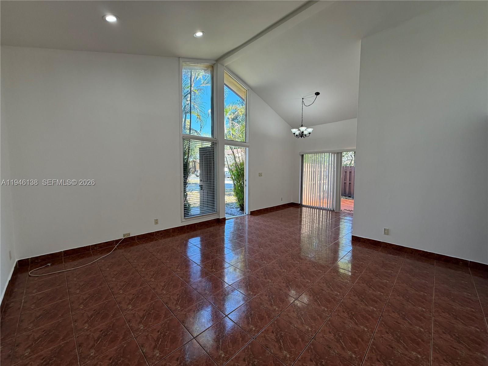 7081 W Sunrise Blvd #7081 Plantation, FL 33313