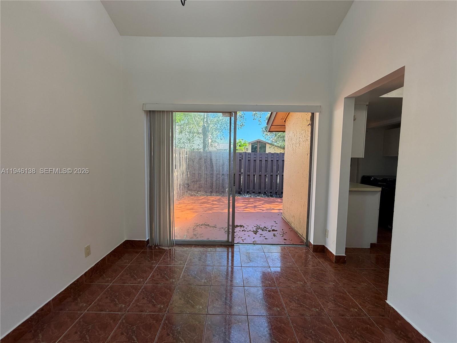 7081 W Sunrise Blvd #7081 Plantation, FL 33313