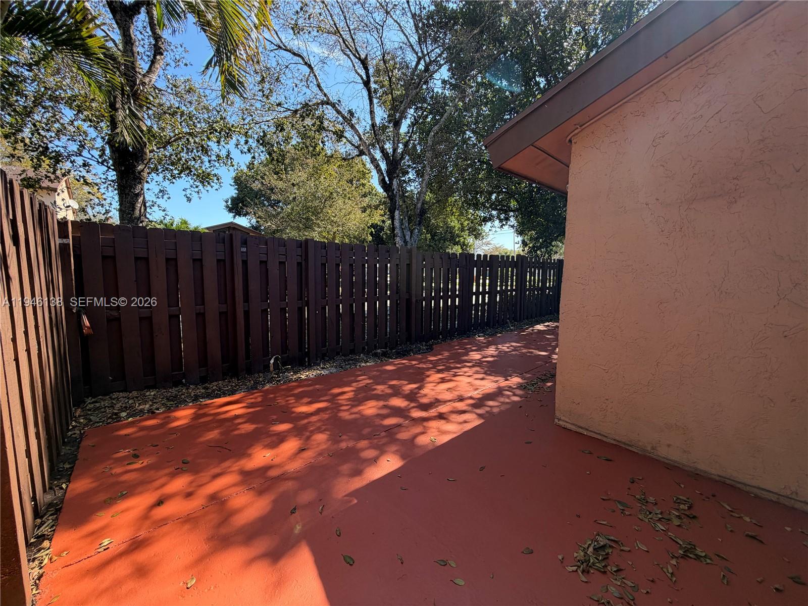 7081 W Sunrise Blvd #7081 Plantation, FL 33313