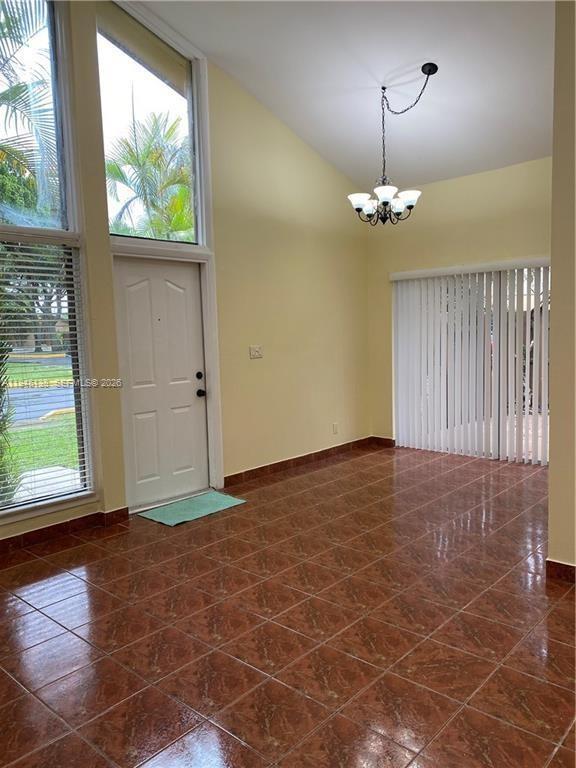7081 W Sunrise Blvd #7081 Plantation, FL 33313