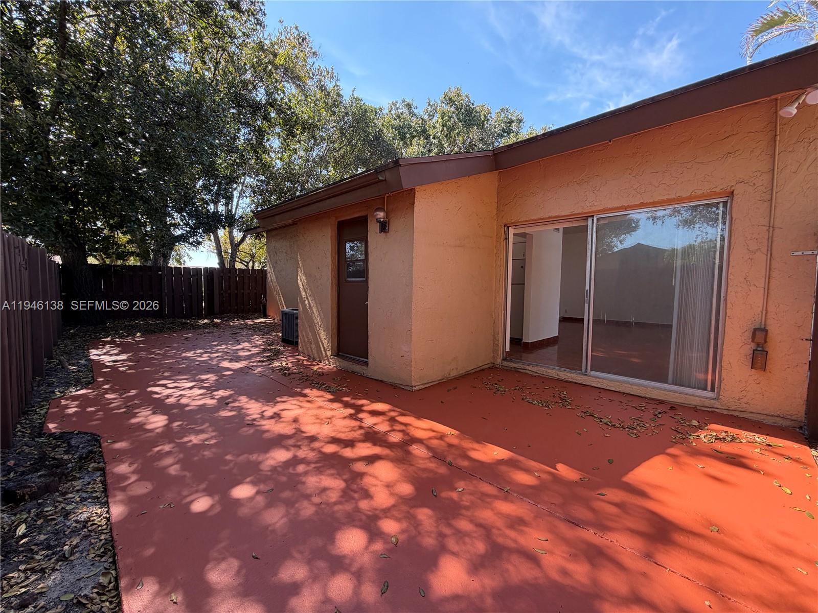 7081 W Sunrise Blvd #7081 Plantation, FL 33313