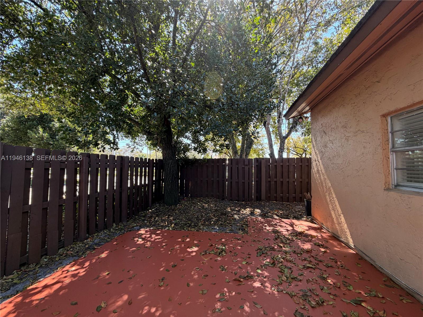 7081 W Sunrise Blvd #7081 Plantation, FL 33313