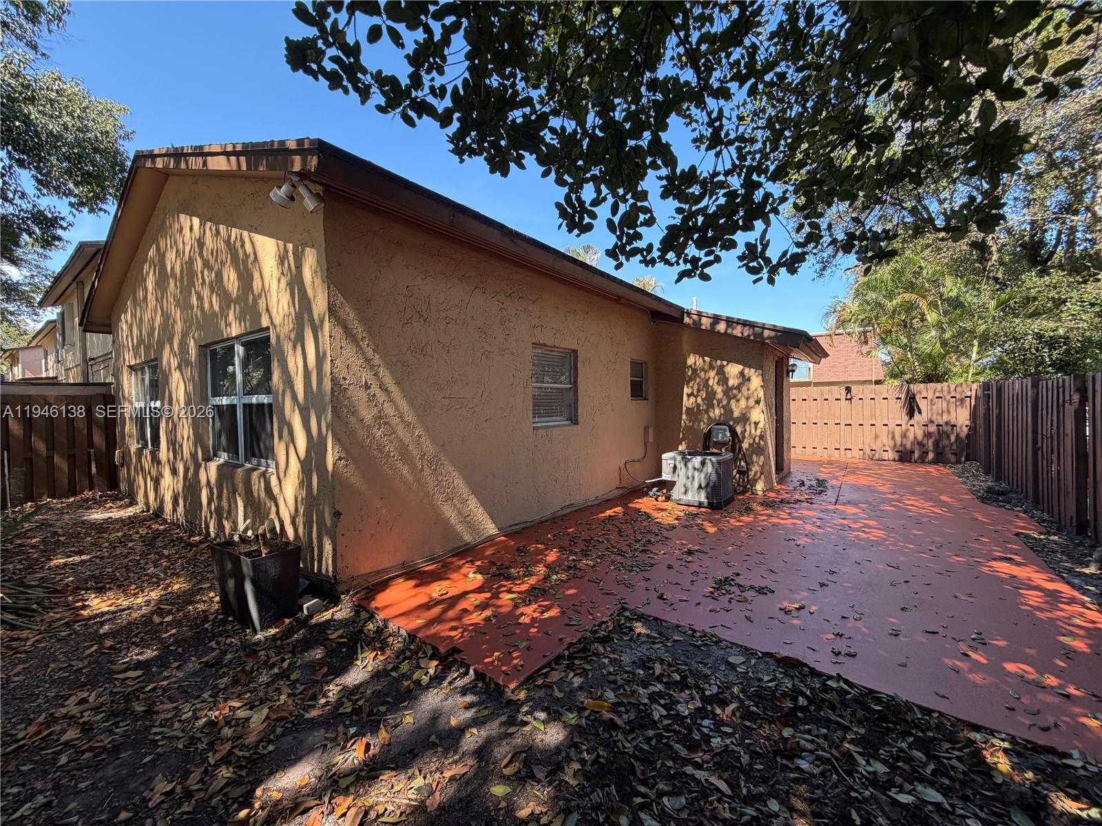 7081 W Sunrise Blvd #7081 Plantation, FL 33313