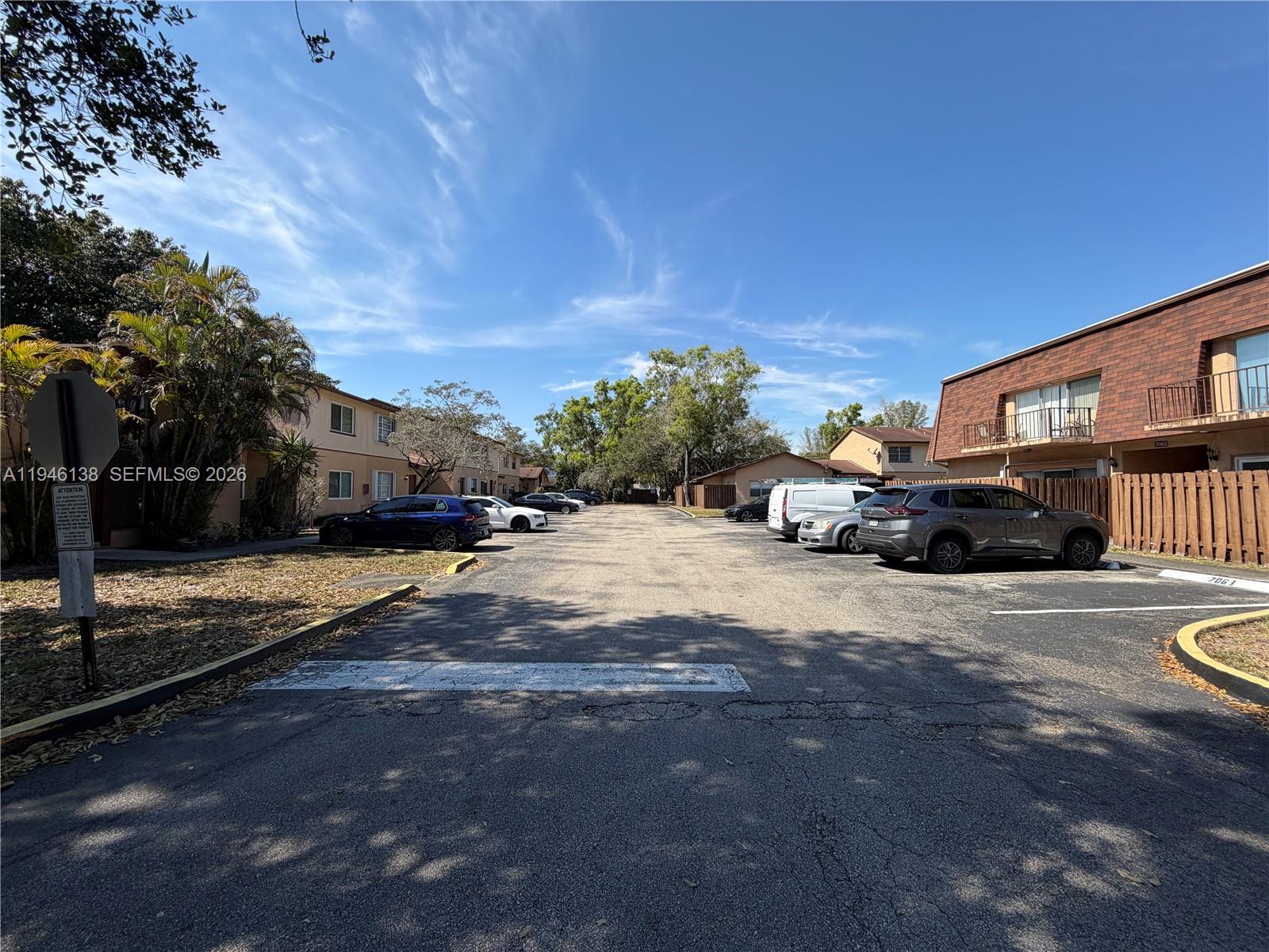 7081 W Sunrise Blvd #7081 Plantation, FL 33313