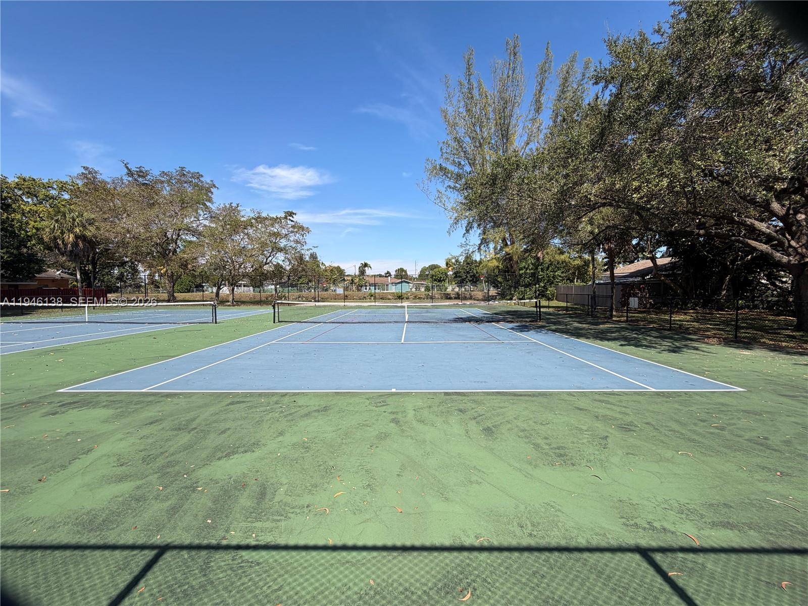 7081 W Sunrise Blvd #7081 Plantation, FL 33313