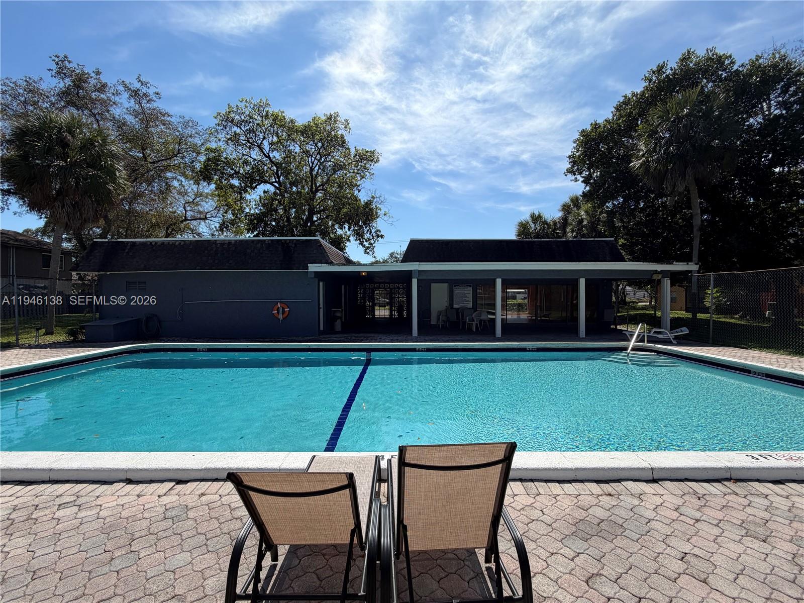 7081 W Sunrise Blvd #7081 Plantation, FL 33313