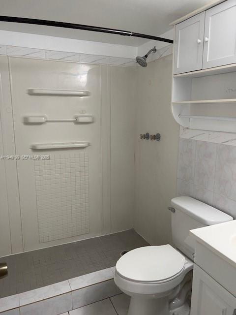 7081 W Sunrise Blvd #7081 Plantation, FL 33313