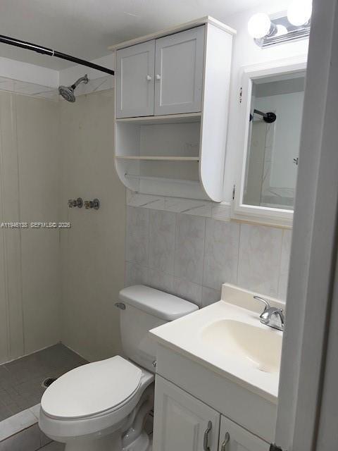 7081 W Sunrise Blvd #7081 Plantation, FL 33313