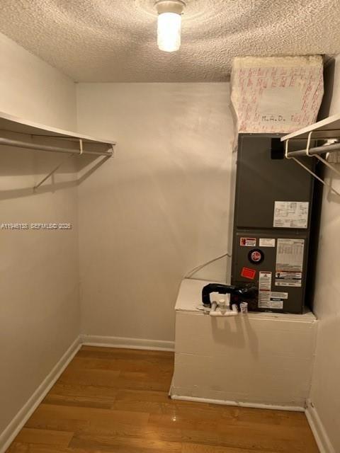 7081 W Sunrise Blvd #7081 Plantation, FL 33313