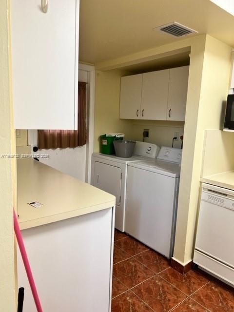 7081 W Sunrise Blvd #7081 Plantation, FL 33313