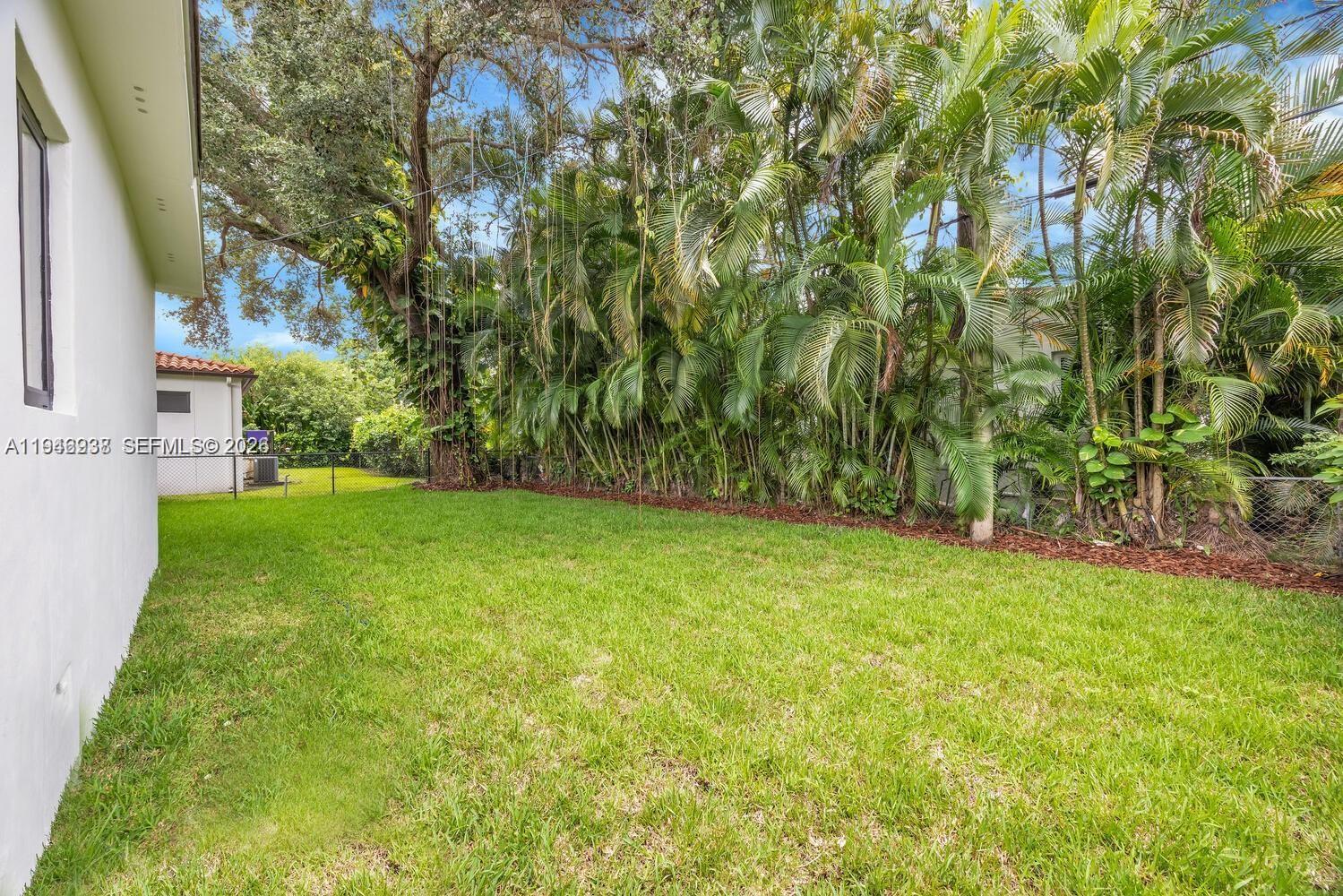 305 Fluvia Ave Coral Gables, FL 33134