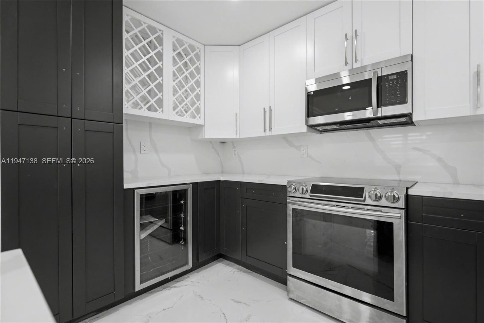 317 NW 27th St Wilton Manors, FL 33311