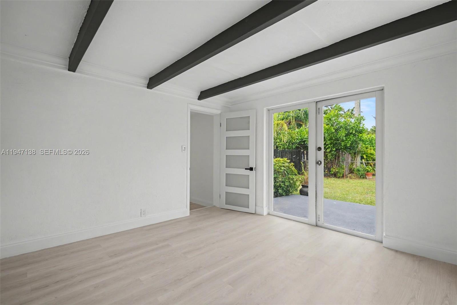 317 NW 27th St Wilton Manors, FL 33311