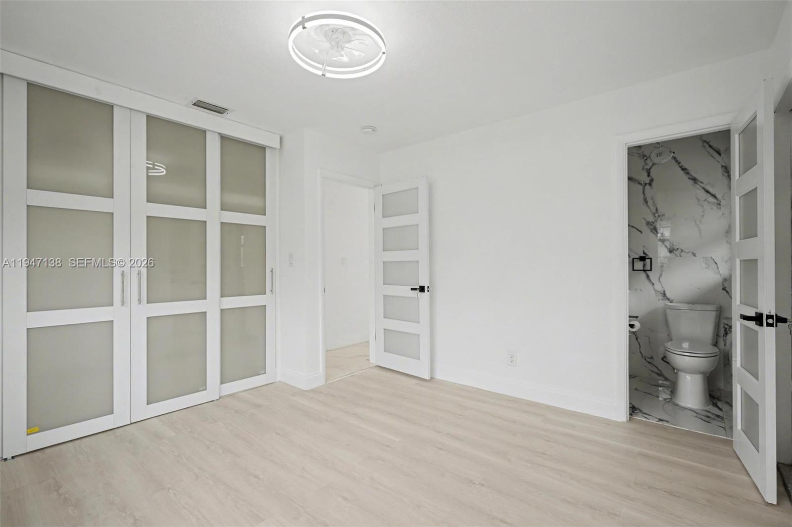 317 NW 27th St Wilton Manors, FL 33311