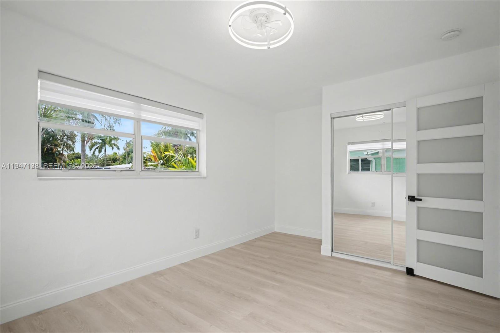 317 NW 27th St Wilton Manors, FL 33311