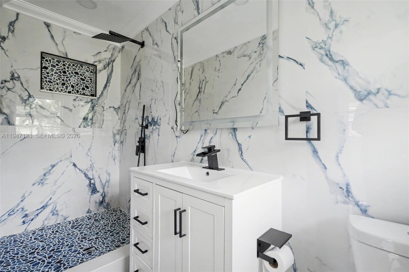 317 NW 27th St Wilton Manors, FL 33311