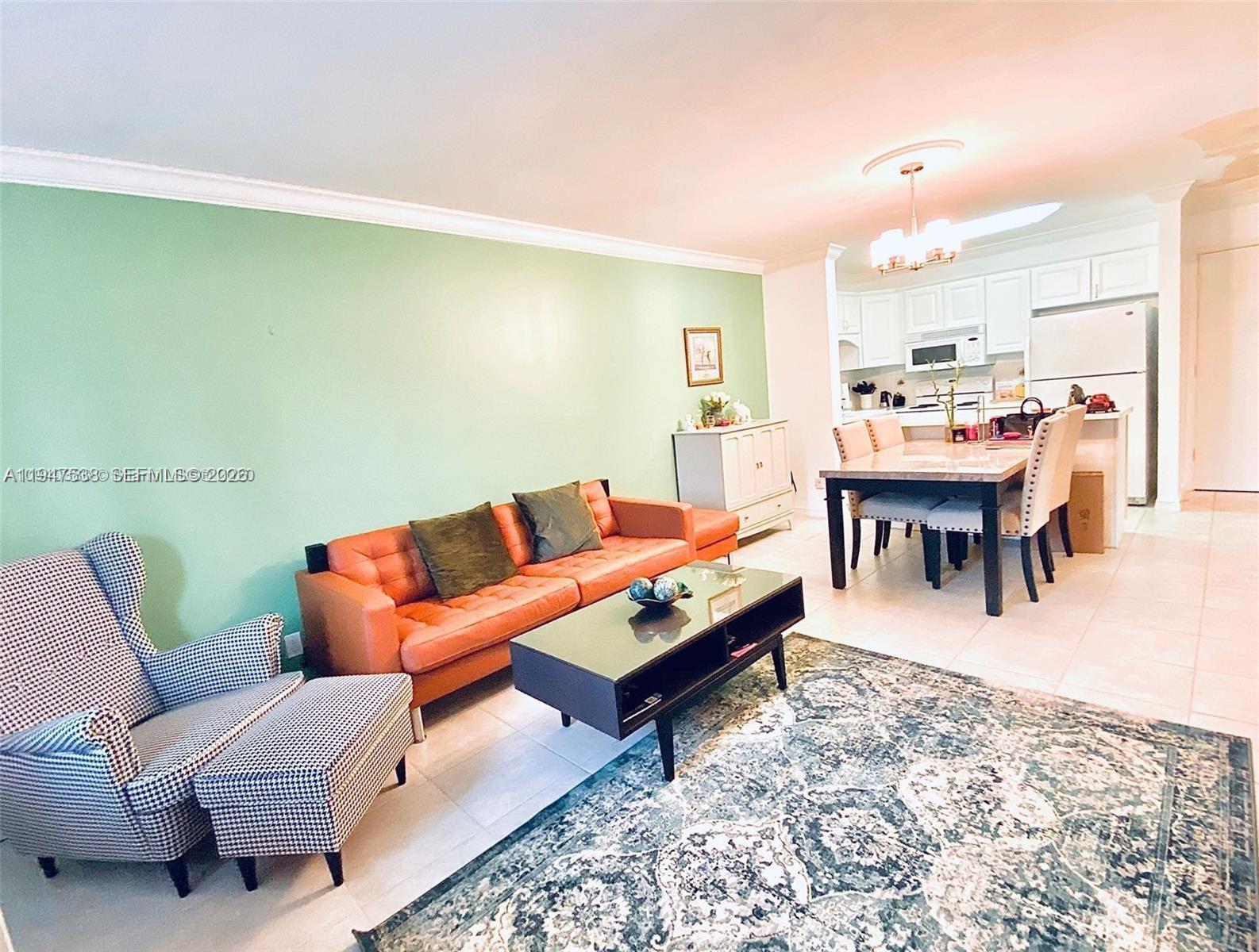 1520 Mckinley St #216E