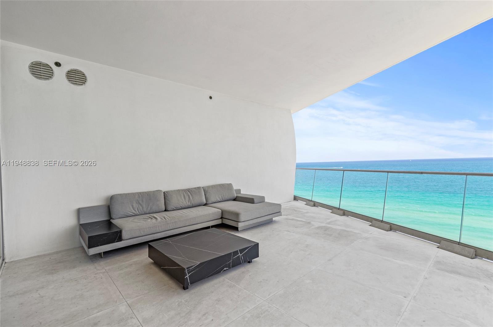 16901 Collins Ave #1203 Sunny Isles Beach, FL 33160