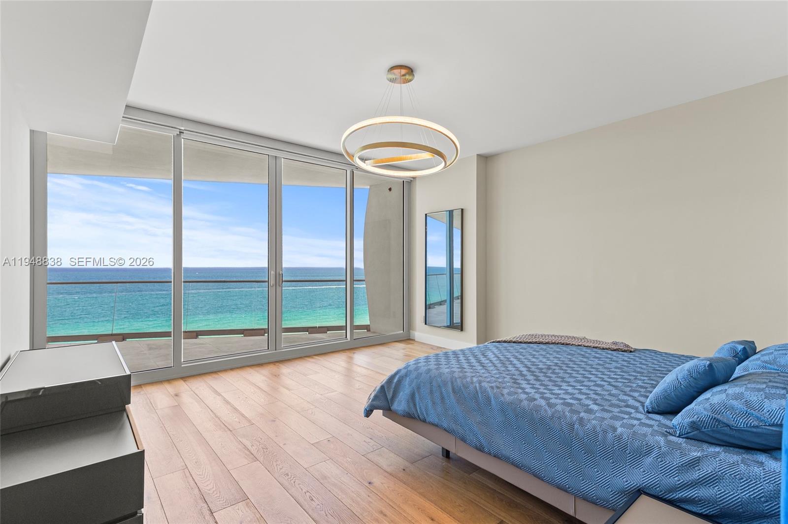 16901 Collins Ave #1203 Sunny Isles Beach, FL 33160