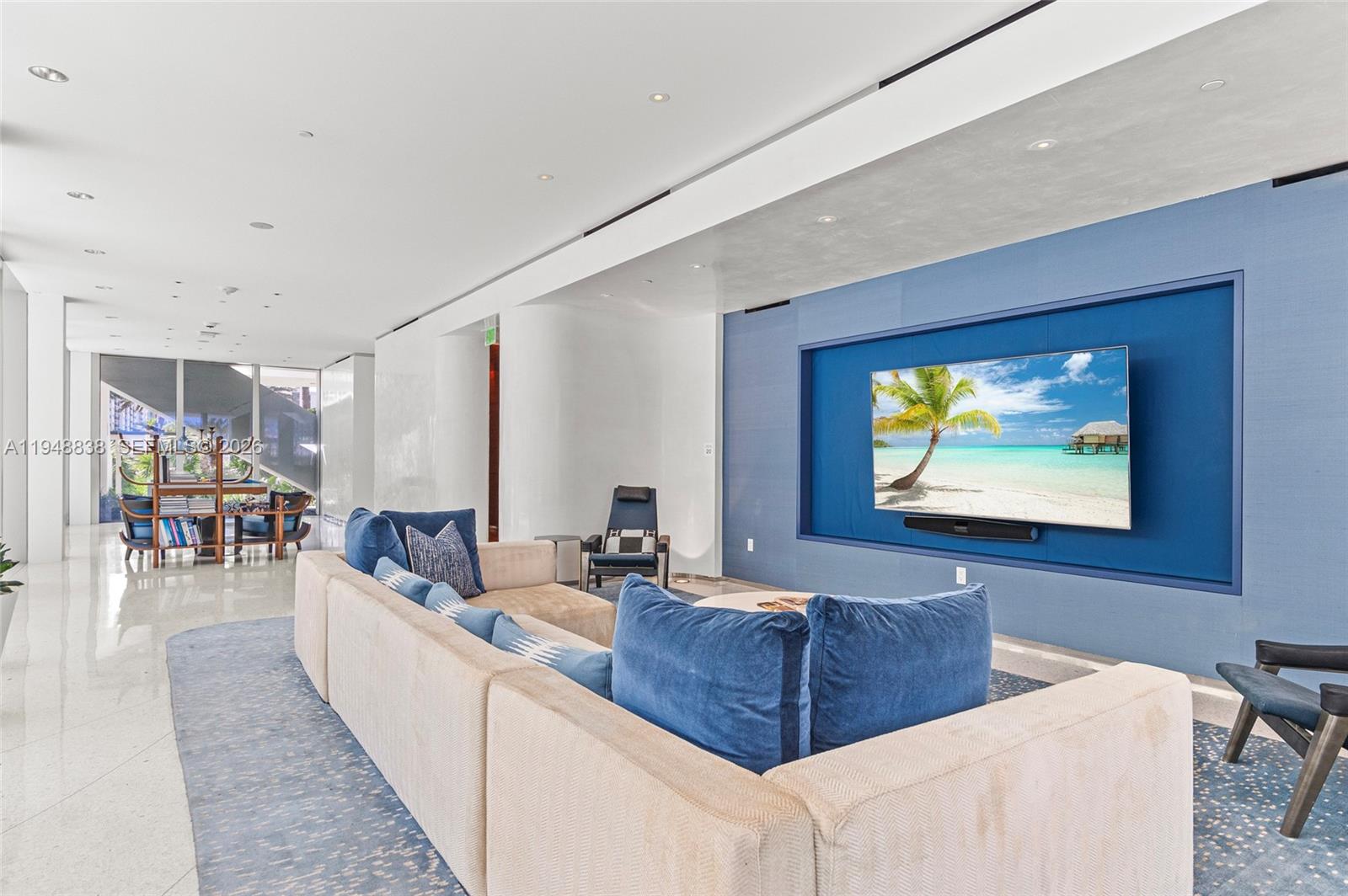 16901 Collins Ave #1203 Sunny Isles Beach, FL 33160