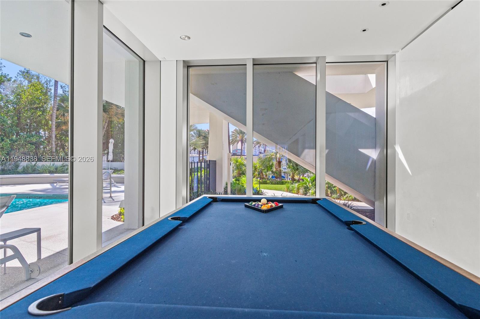 16901 Collins Ave #1203 Sunny Isles Beach, FL 33160